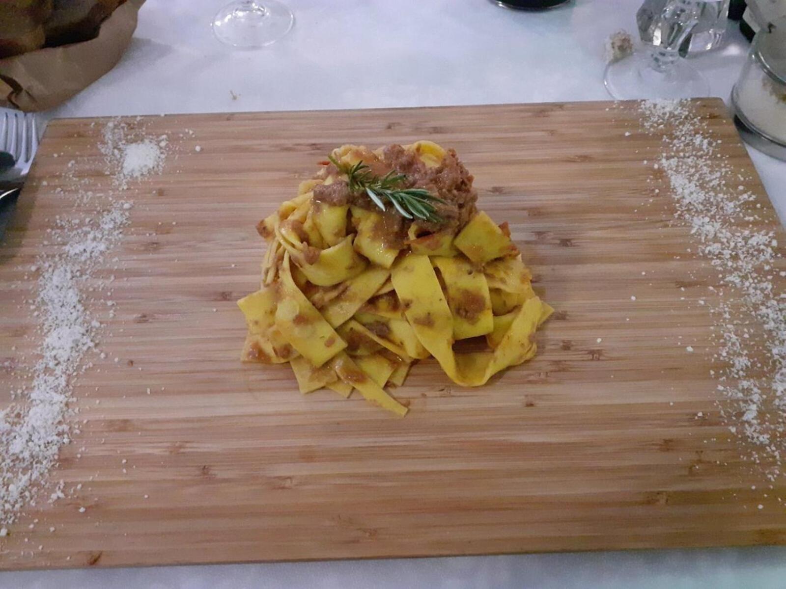 Lh Albergo Il Picchio Pescasseroli Exteriör bild