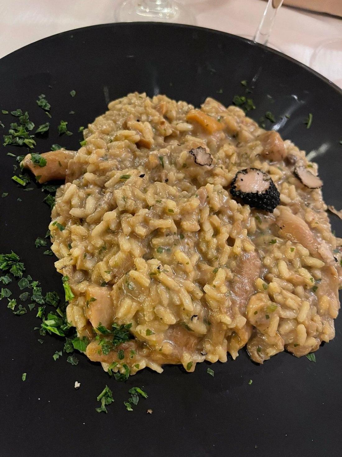 Lh Albergo Il Picchio Pescasseroli Exteriör bild